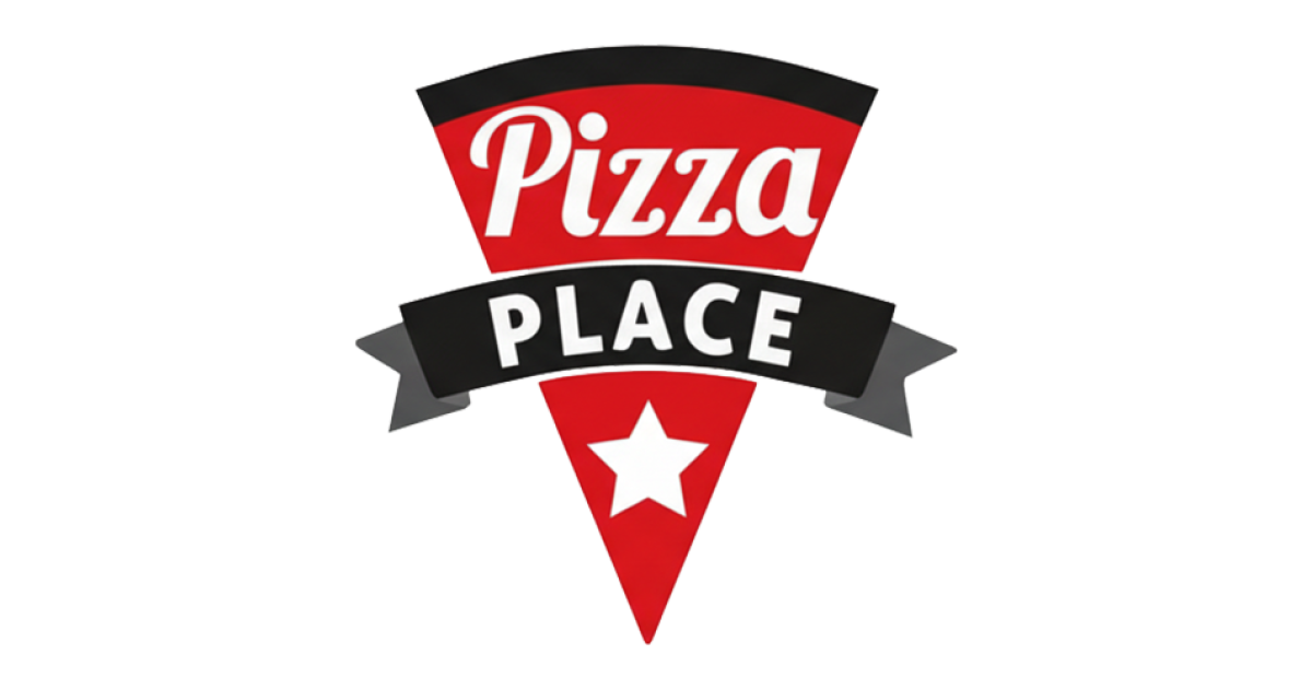 Pizza Place